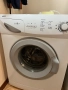 Продавам пералня NEO, снимка 2