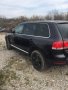 Фолсваген Туарег 2004 5.0 тди На Части!!!/ VW Touareg 2004 V10 5.0TDI for parts!!!, снимка 2