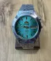 orient automatic оригинален мъжки механичен часовник с рядък цифер, снимка 2