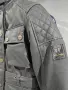 Дамското мото яке Triumph, размер S, снимка 10