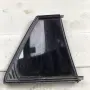 Предно дясно странично стъкло 43R-000262 за Jeep Cherokee KJ 2.8 CRD 2008, снимка 3