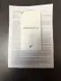 Honor magic 8 lite 512 гб, снимка 1