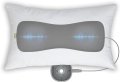Avantree Slumber Bluetooth слушалка, колонка за възглавница с SD карта, снимка 1