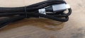 USB кабел 2.0  Type-C/Type-C., снимка 1