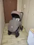 бебешка колича Tutis Uno 5+, снимка 8