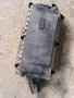 Кутия въздушен филтър за Голф 4 Сеат 1.4 VW Golf 4 Seat 1.4 036129611AM / 036129620C, снимка 1