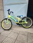 Детско колело 20 цола, снимка 1
