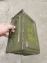 U. S. A кутия за патрони 30калибър, снимка 3