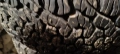 BFGoodrich all terrain 245/75 16, снимка 2