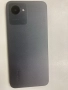 RealMe C30s, за FRP bypass, снимка 6