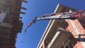Транспортни услуги камион с кран 21 м., снимка 15