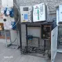 Продавам оборудване за автомивка , снимка 4