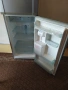 Хладилник SAMSUNG, снимка 2