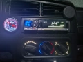 Vw golf 3 1.9 TDI 1z 1995 г. на части, снимка 3