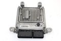 Компютър двигател Mercedes W212 E200 CDI OM651 Virgin ECU A6511500126 A0054469240 DELPHI CR2.10, снимка 2