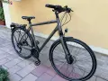 Diamant Elan SL 28 TOP Quality size 55, Germany /Хидравличен модел! /, снимка 16