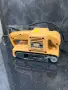 Лентошлайф Einhell BBS 720 / 720W, снимка 1