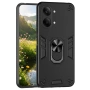 Калъф за Xiaomi Poco X8 Pro Max 5G / Redmi Turbo 5 Max 5G с Пръстен - PC+TPU, 0.5mm защита, 4 цвята, снимка 1