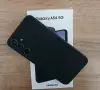 Телефон SAMSUNG A54, снимка 5