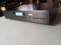Rotel CD11 Tribute CD плейър , снимка 8