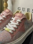 дамски кецове Guess, снимка 4