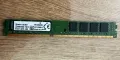 Рам памет Kingston KVR1333D3N9/8G - 8GB DDR3 1333, снимка 1