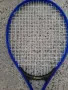 Тенис ракети Active 2бр., снимка 4