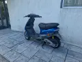 Piaggio Zip 2t 50cc, снимка 2