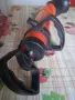 Вакуум помпа за отпушване Yato YT-25030, снимка 4