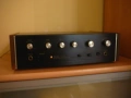 SANSUI AU-101 JESTOK UNIKAT, снимка 2