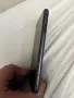 Iphone 11 64 gb, снимка 4