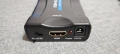 Конвертор HDMI to SCART , снимка 4