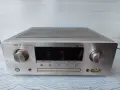 6.1 AV Ресивър Marantz SR5200 (Шампанско) – 6х90W, Оптични входове, снимка 1