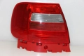 ✔️НОВ ляв стоп Audi A4 B5 седан (1996-1999г.) 8D0945111D, снимка 3