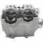 НОВА Цилиндрова Глава за KAWASAKI KX250F 04-05 SUZUKI RMZ250 04-06, снимка 2