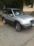 Grand Vitara 1.6 бензин, снимка 2