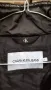 Calvin Klein оригинал , размер М, снимка 2