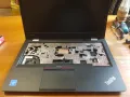 ПродавамLENOVO 13 на части, снимка 10