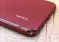 Huawei PURA 80 Pro 512 gb, снимка 5