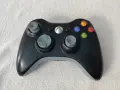 Xbox 360 безжичен контролер джойстик , Wireless Controller, снимка 1