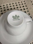 Rosenthal - Бяло изящество! , снимка 6
