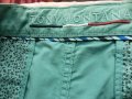 зелени къси панталони Tony Montana, размер 48, снимка 4