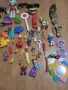 Детски играчки, снимка 4