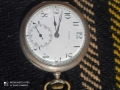 Часовник, снимка 2