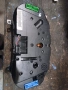 Километражно табло за ауди А3 1.9 TDI 8L0 919 860D / 110.008.894/001 VDO, снимка 2