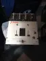 Vestax PMC. 05 pro lll ПРОДАВАМ DJ МИКСЕР, снимка 1