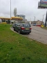Chevrolet Orlando 1,8i LPG 7местен, снимка 14