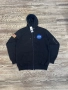 Ново с етикет!Мъжко горнище Alpha Industries c NASA размер ХЛ , снимка 1