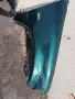Продавам предна броня капак и калници за Хонда ЦР-В 1 , снимка 9