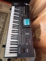 KORG pa3x+терциора, снимка 5